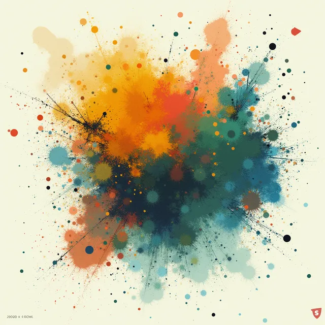 thumbnail for publication: Opportunities and Obstacles to Aquaculture in Florida